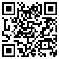 QR Code for XqjRwtDGyiERG2y2Z1Lwz4eocQVAZQw6uj