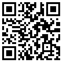 QR Code for XqjSmwhwExm8FAdhNSCeK7s4krjrAqcaCo