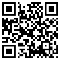 QR Code for XqjTSTwiEgoAkVZMSKnW7PEWAJugX4turU