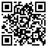 QR Code for XqjTVXWB5zgh23MoY9CiBMPCg8c3qGZ9LB