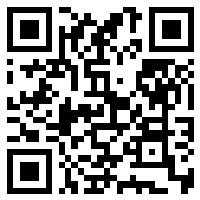 QR Code for XqjVFttk5kNSsu82w1DMzjF4rUTFSd16Rm
