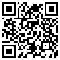 QR Code for XqjVMEFDacKCTQvuUZR5mrwMeZfVqSxwS8