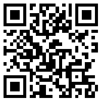 QR Code for XqjVMwA2WWPFKaHFhs5BCVC3RnNxRCPBd2