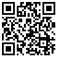 QR Code for XqjVVAvdWTpx86VtxgMV6Ahjf86fBsdyTH