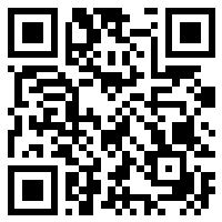 QR Code for XqjVbWbVbYXkfdBdtYYtULu7o6VYSgexVi