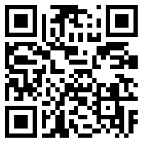 QR Code for XqjVtz1UbubfhUMM2WHkFPVDWrCys88qg2