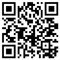 QR Code for XqjW3xa6qFTCAxs8QBvrMJDkbqBfAFCUWz