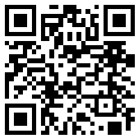 QR Code for XqjWrcfaUmtWN1dQDH7FgnQxkLe1mdzgxe