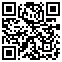 QR Code for XqjX1YJJ9cGRrcLs8GjFuk2bc69Ph4wpNQ