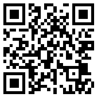 QR Code for XqjXvHmdMm6G71t3VTdzf3sZfegvM7QPpg