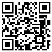 QR Code for XqjYVjDA3MuVwdSF8SnfD3yw3dsTtuZkCe