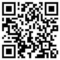 QR Code for XqjYbaUnSVhTN3zQuVYkXPp9AYbUhCyXAX