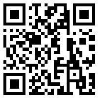 QR Code for XqjZ6mF3SCKNxLggsT2ge2kuDFWTA9Vf7L