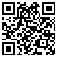 QR Code for XqjZDcdRSvyLdBj93af15giBkMvGGweKjd