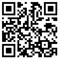 QR Code for XqjZK3WSrowCfMdcQUKy7eczDfMJsaAQHR