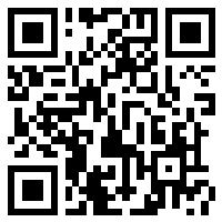 QR Code for XqjZhNyd7iiu882ppmdDB6oPyQpgAJynvH