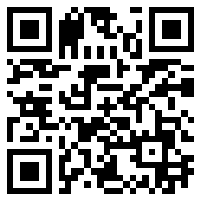 QR Code for Xqja1NV3SWzRhsTCdZW8G4uaobKmVsVFd2