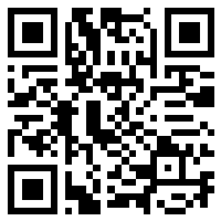 QR Code for Xqja8LX2Fnfd6wZSWbd4WR3dzq9rrM8fga