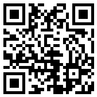 QR Code for Xqja9Ws5EPA1AFXHy4y6m1M3ZZ1zu2Pp9C