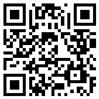 QR Code for XqjbWJGPcdttZNPQBtaJeP6aaULsKacogm