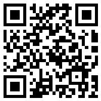 QR Code for XqjbbWSsGH3MMmBrPJZuiGejKAvZQprzHE