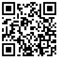 QR Code for XqjbiNPZ2kPyMmRDJdfsWeqsQyT6iW4KUz