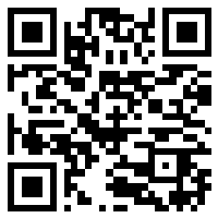 QR Code for Xqjbrs7caJdkYCiR9fANboVyJnLRJSSaD1