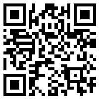 QR Code for XqjbtVXXAzx4itUEZzrYtWP28cdGLW2b8K