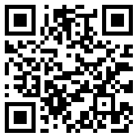 QR Code for Xqjco8EUAtZEahtxF2iwkoZePrSd5PrKDf