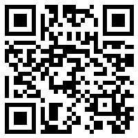 QR Code for Xqjdw9kvpbb63NsAihDYVR2t2GddTKbdAs