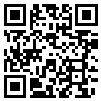 QR Code for XqjdwQbQtpB7Y3dWgoh1gsPW4N2XAVCU5F