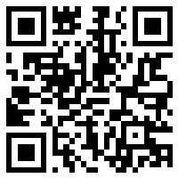 QR Code for XqjeMMFCocfjvajoJLApfa7B8gZaRevPTC