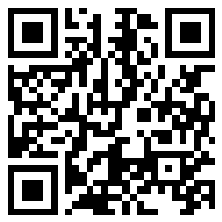 QR Code for XqjeVyAPvyLv4sPyf5V4muptyPoJf9G2Gh