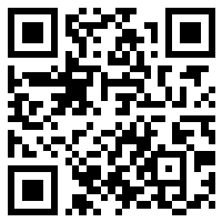 QR Code for Xqjf8Gb2FHrR2WME83hphFun2Dx8nACBEA