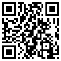 QR Code for Xqji37udCuCUCyB2v57DhKBV3CHNSpVFSd
