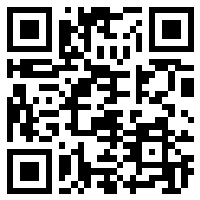 QR Code for XqjiPPf5rAcjXMXyvw9UALgDsMvdvTLwSw