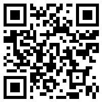QR Code for XqjitLFFfV7rES9k4UoggAxYqMH3KS6bNT