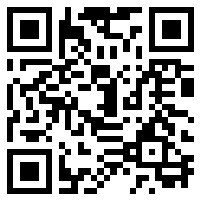QR Code for XqjjDqF3Hxsw8wzGhTGtD8kYFPGbeJs35V