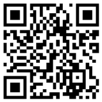 QR Code for XqjkaExB2fRVF8kY1eTinkYMoZhgT8KYJF