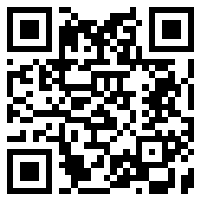 QR Code for XqjmELGyvaxYWacfMZPXEMRs4oVWeKS6nL