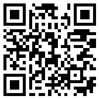 QR Code for XqjmcsPkYjRdfuFwKi3kCiUEwEpr9nDoPT