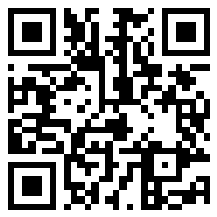 QR Code for XqjmsDG6bcPiwvmdzsPv5c2REMv1UGLH1k