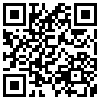QR Code for XqjndJrEecyAvozpzkJbtXo2EvsovS3Geg