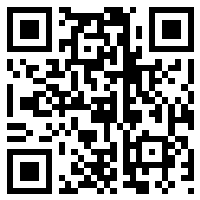 QR Code for XqjoqnUcuceuvPMvy9aNv6VG13537jTSdT