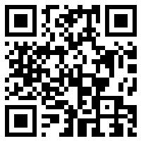 QR Code for Xqjp2CqW7vc1BymgbnHjXY4eLmKEVfxfNP