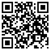 QR Code for XqjpMVMstTXta124mQrjB7d5UEaRpu4HFT