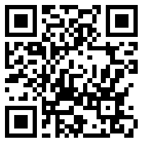 QR Code for XqjpPfF8EobTjfkcBgRcnHtTCKoDALtLEM