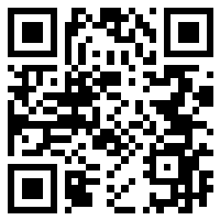QR Code for XqjqbuoWSvWPyksXhTrCfZXywA6uurjdbb