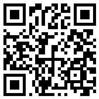 QR Code for XqjrBvmSrBiaQLaae1FuBwHpDQJfseXcgx