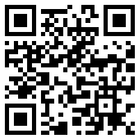 QR Code for XqjrSAbQomLZymw2twQH9Jit5K7EC4WA3V